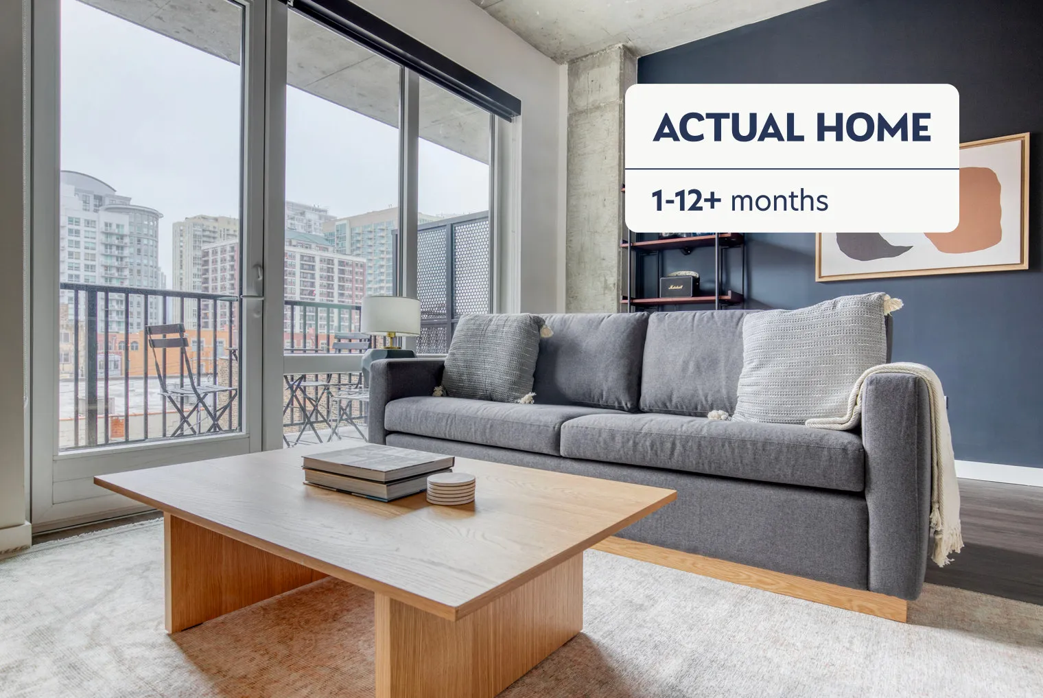 411 W Ave 60654 60654- Hugo-unit#ID1035-Chicago-IL