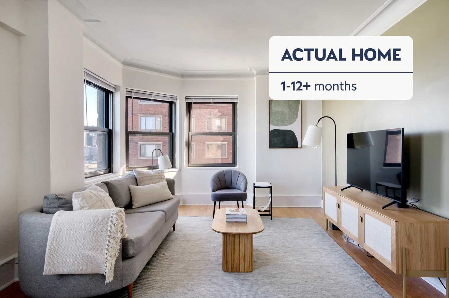 1400 N Lake Shore Dr 60610 60610- The Deco-unit#ID915-Chicago-IL