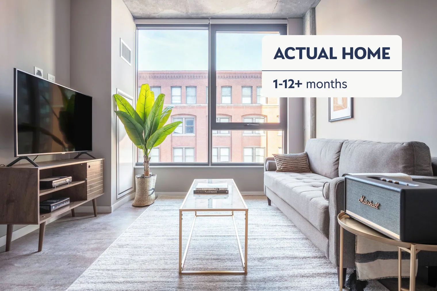 939 W Washington Blvd 60607 60607-Union West Apartments-unit#ID285-Chicago-IL