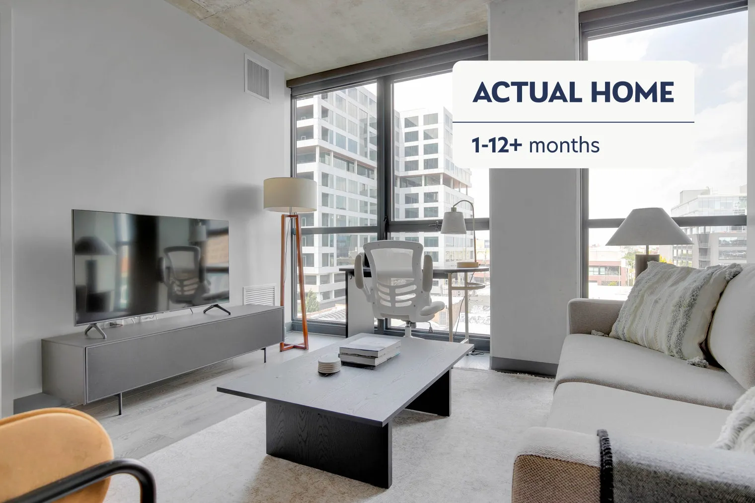 180 N Ada St 60607 60607-The Mason-unit#ID725-Chicago-IL