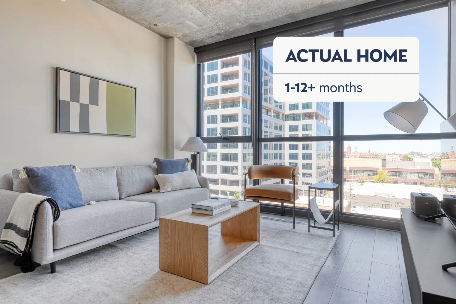 180 N Ada St 60607 60607-The Mason-unit#ID722-Chicago-IL