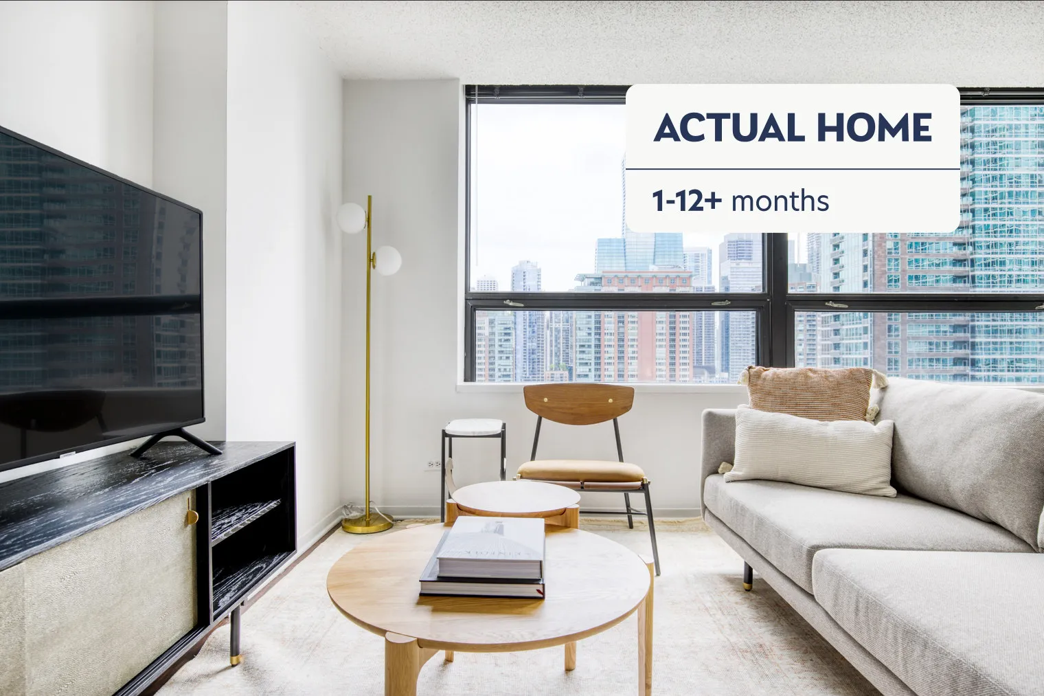 445 E Ohio St 60611 60611- Lake Shore Plaza-unit#ID410-Chicago-IL