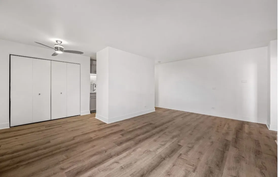 2424 N Clark St   60614 60614-unit#412-Chicago-IL