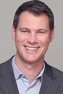 2018_karl_vogel_headshot_signature