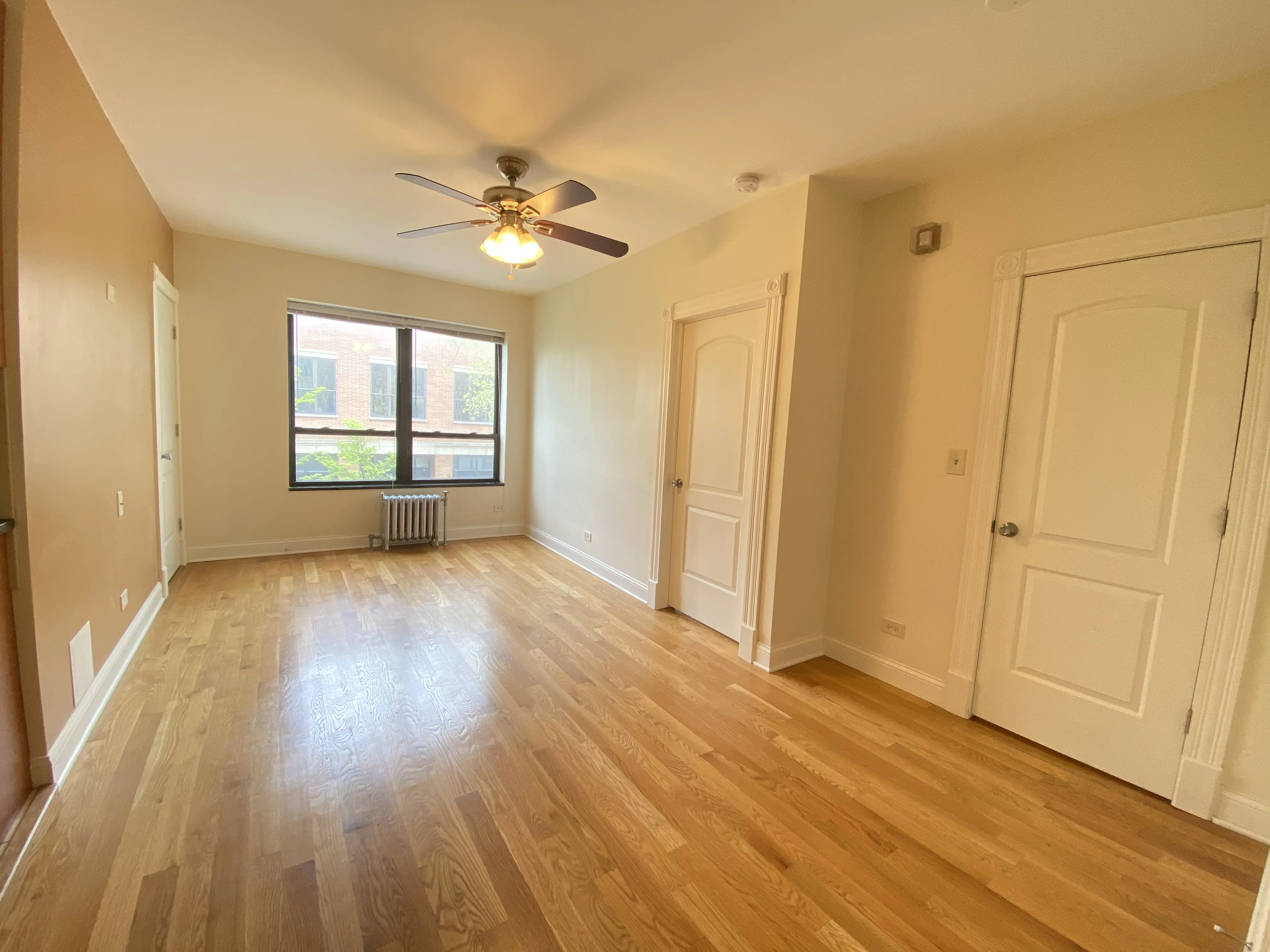 4538 N Clark St 60640 60640-unit#201-Chicago-IL