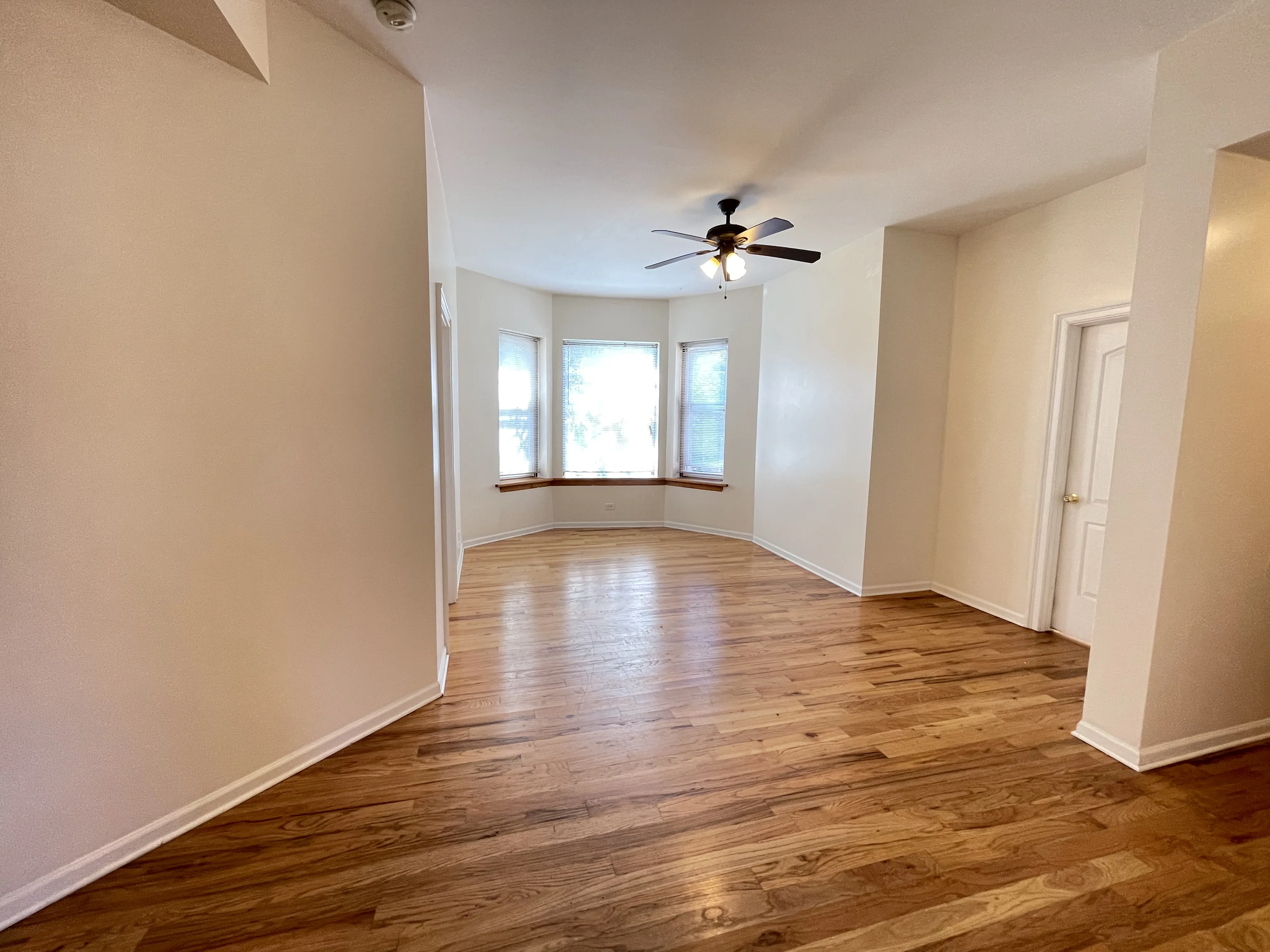 1410 W Wilson Ave 60640 60640-unit#2-Chicago-IL