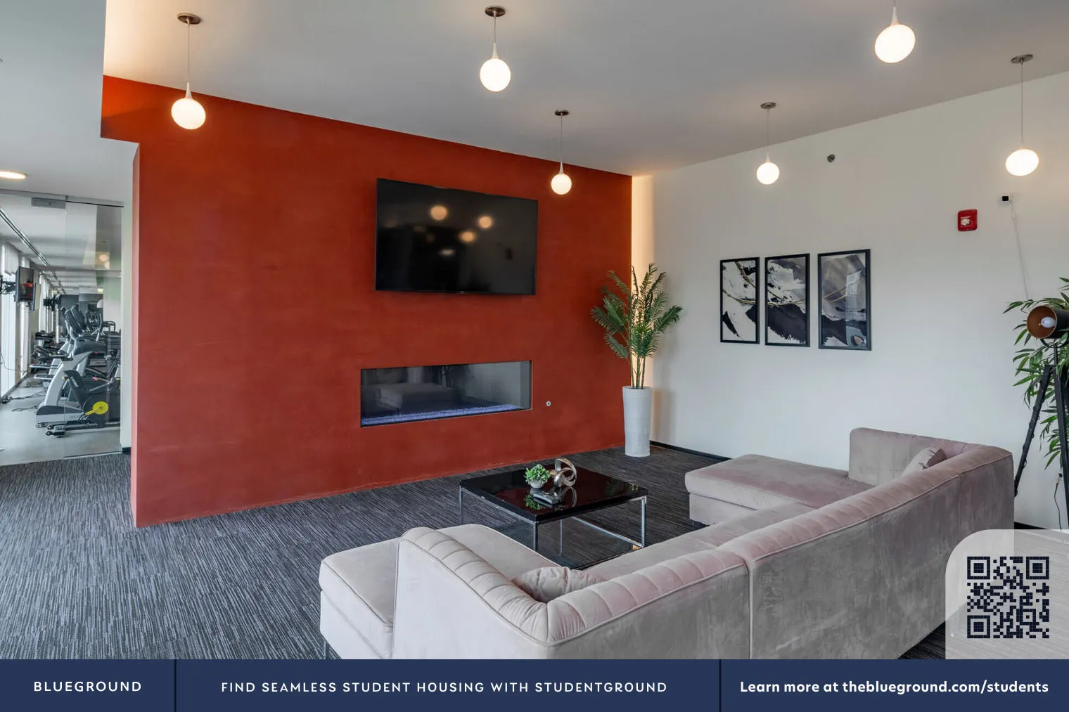 343 W Schiller St   60610 60610-Than Tower-unit#ID1088-Chicago-IL