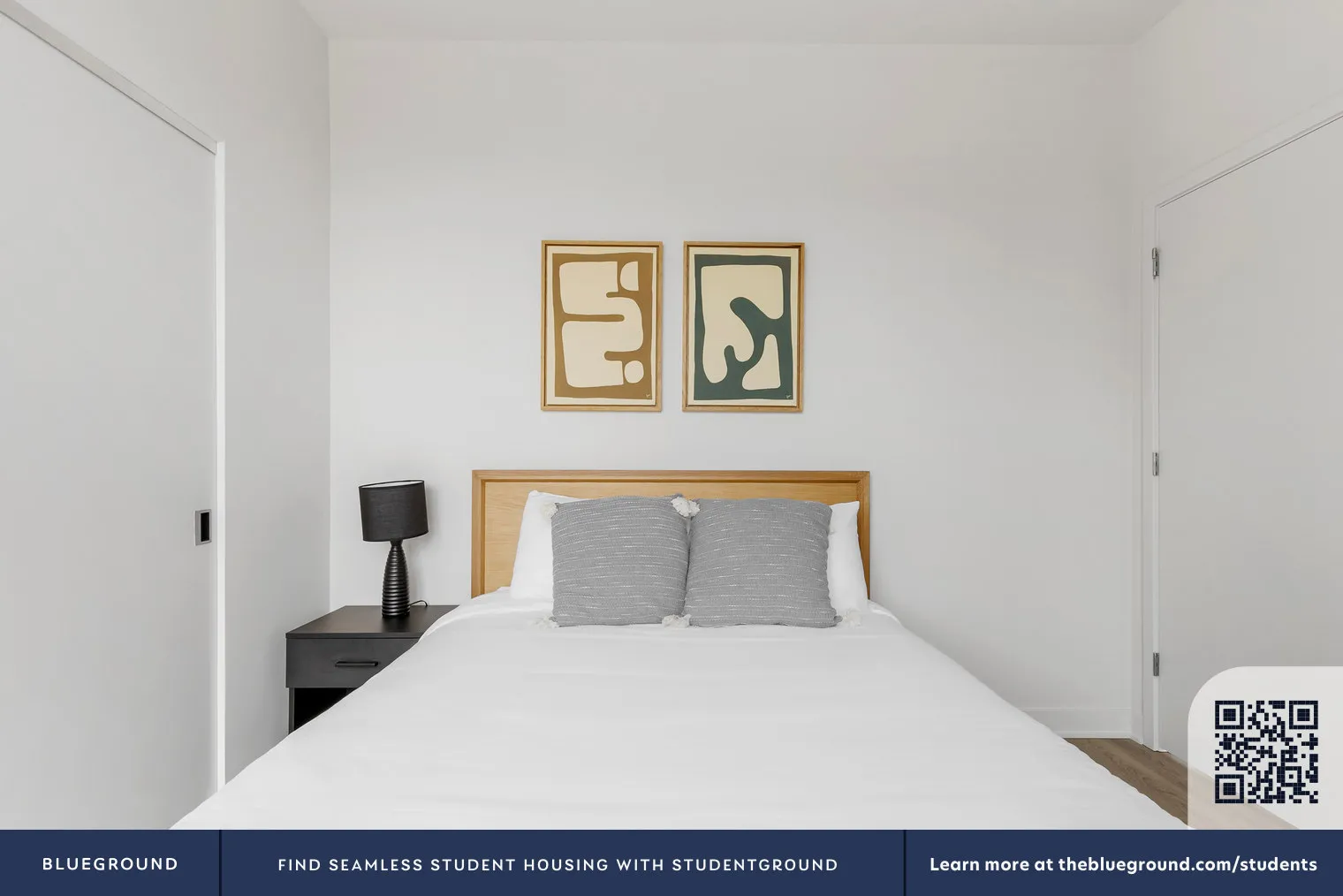 740 N Aberdeen St   60642 60642- Westerly-unit#ID1086-Chicago-IL