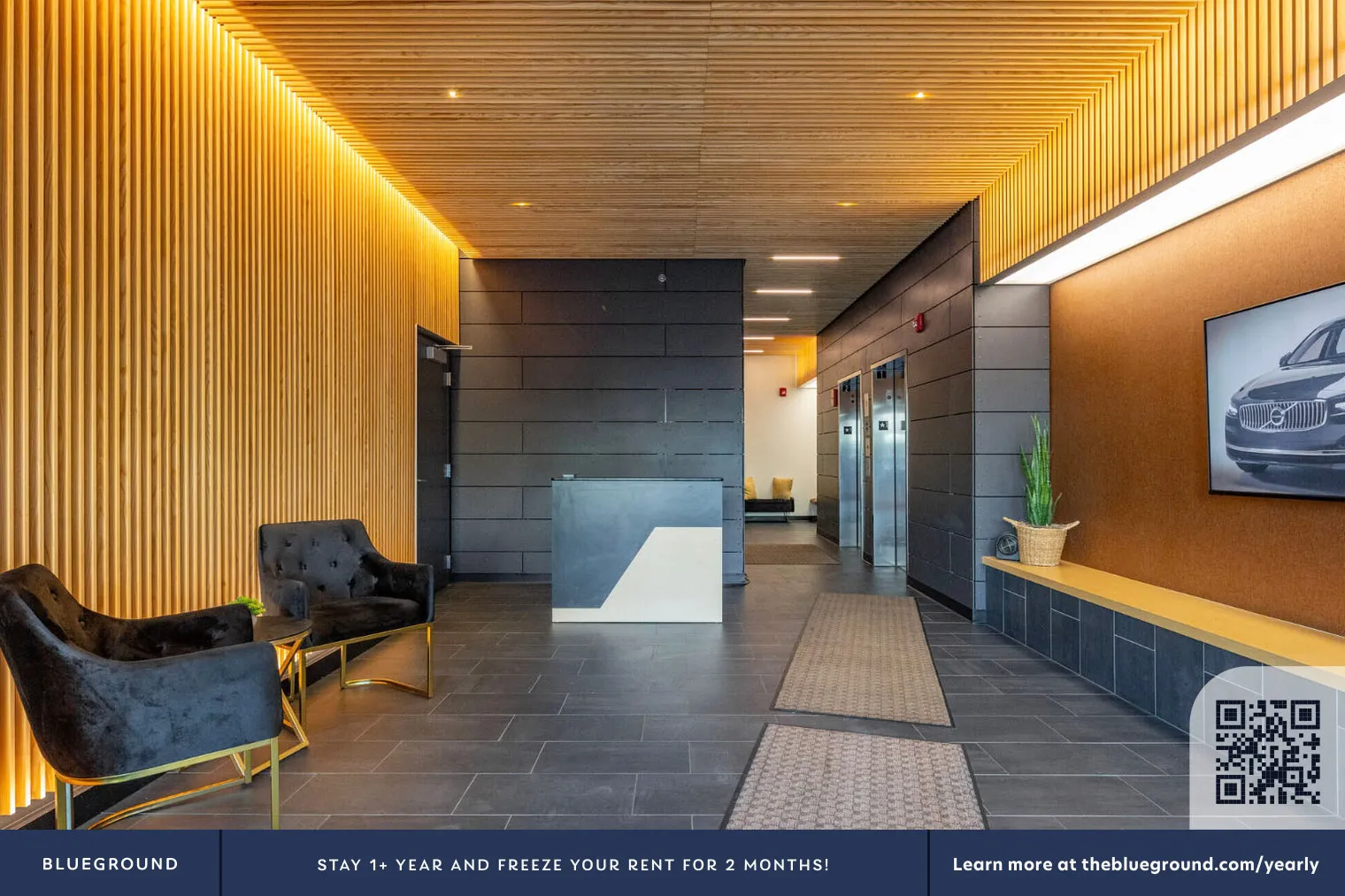 343 W Schiller St   60610 60610-Than Tower-unit#ID1088-Chicago-IL