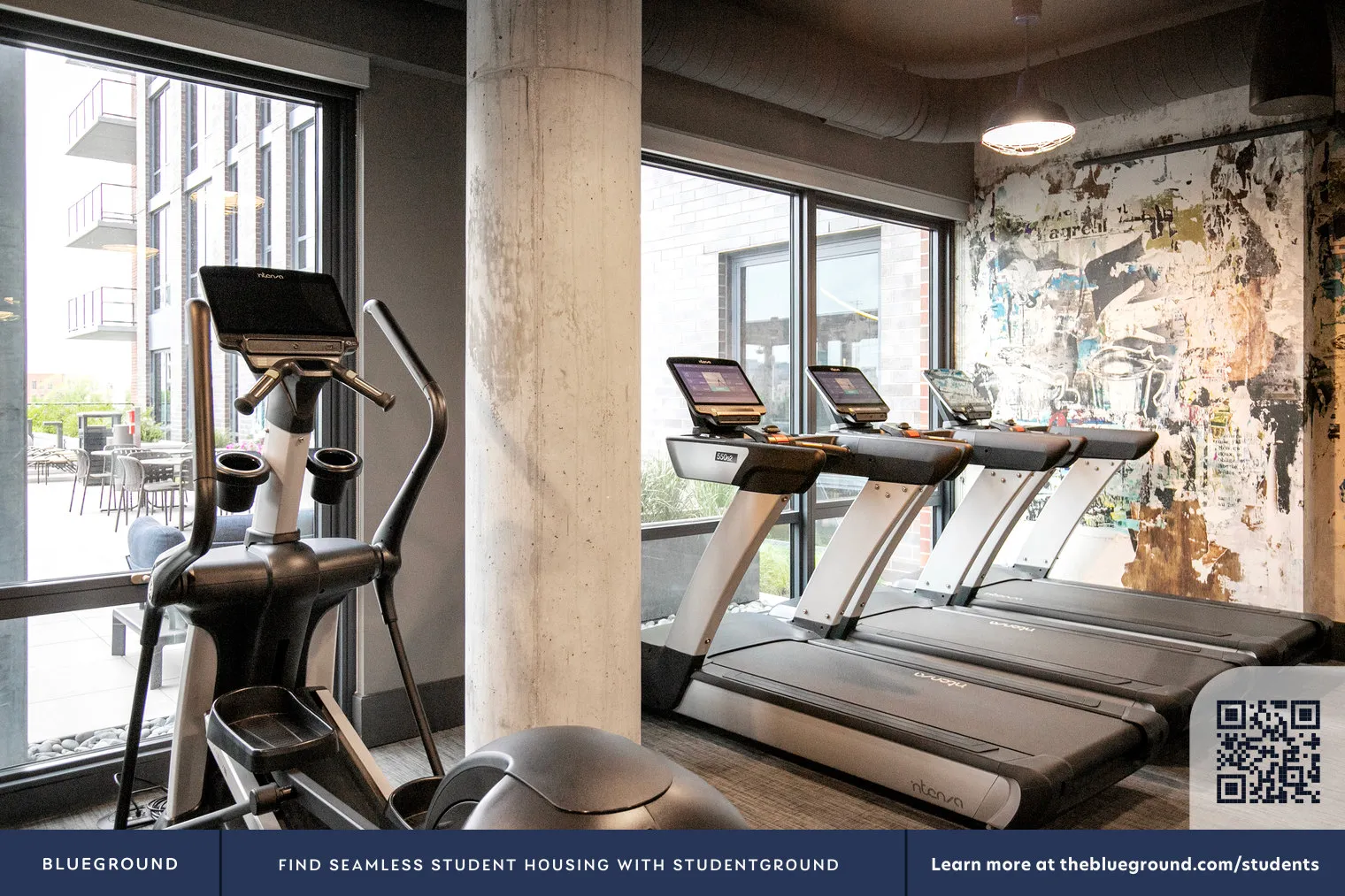 740 N Aberdeen St   60642 60642- Westerly-unit#ID1086-Chicago-IL