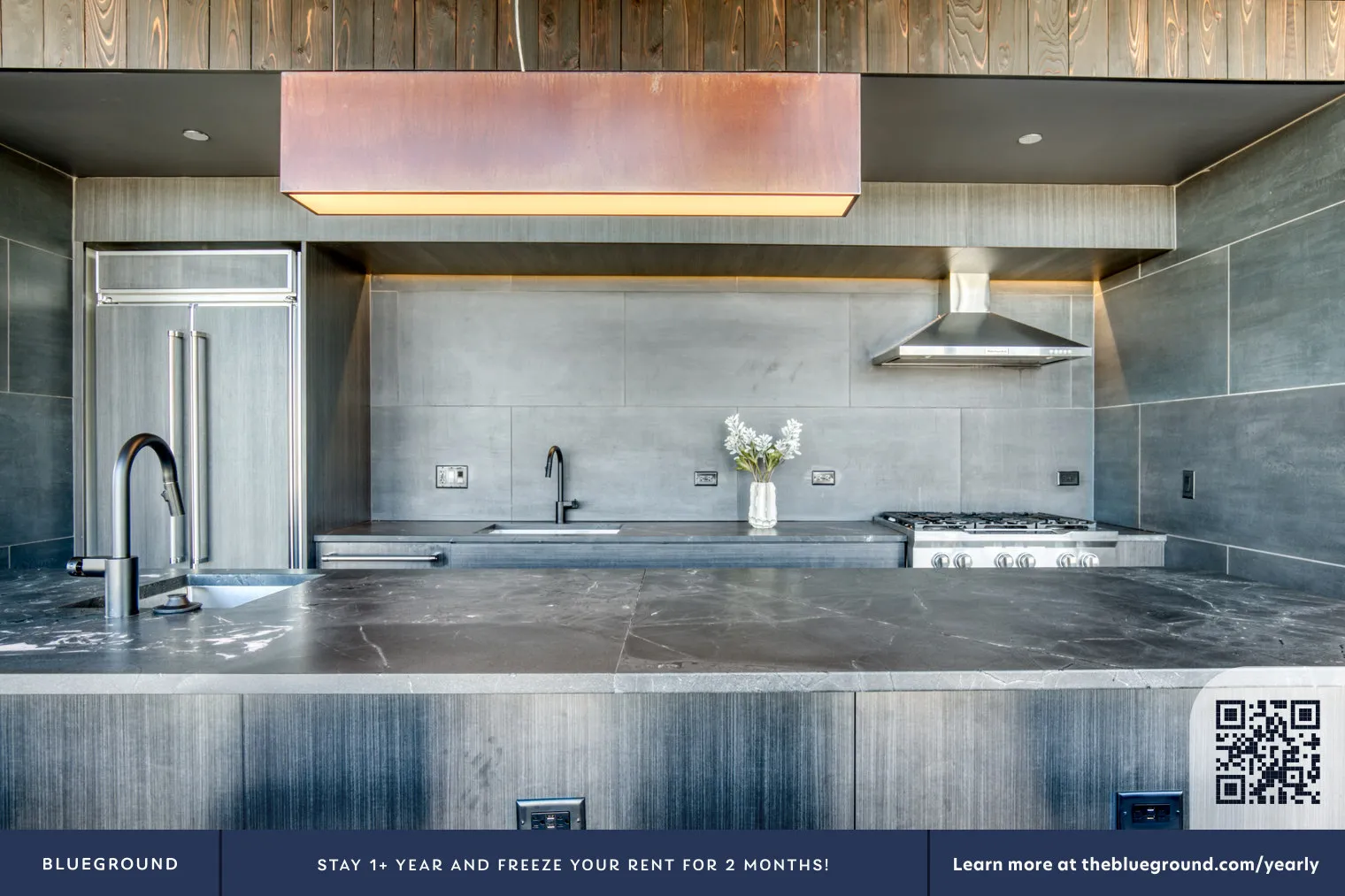 180 N Ada St   60607 60607-The Mason-unit#ID722-Chicago-IL