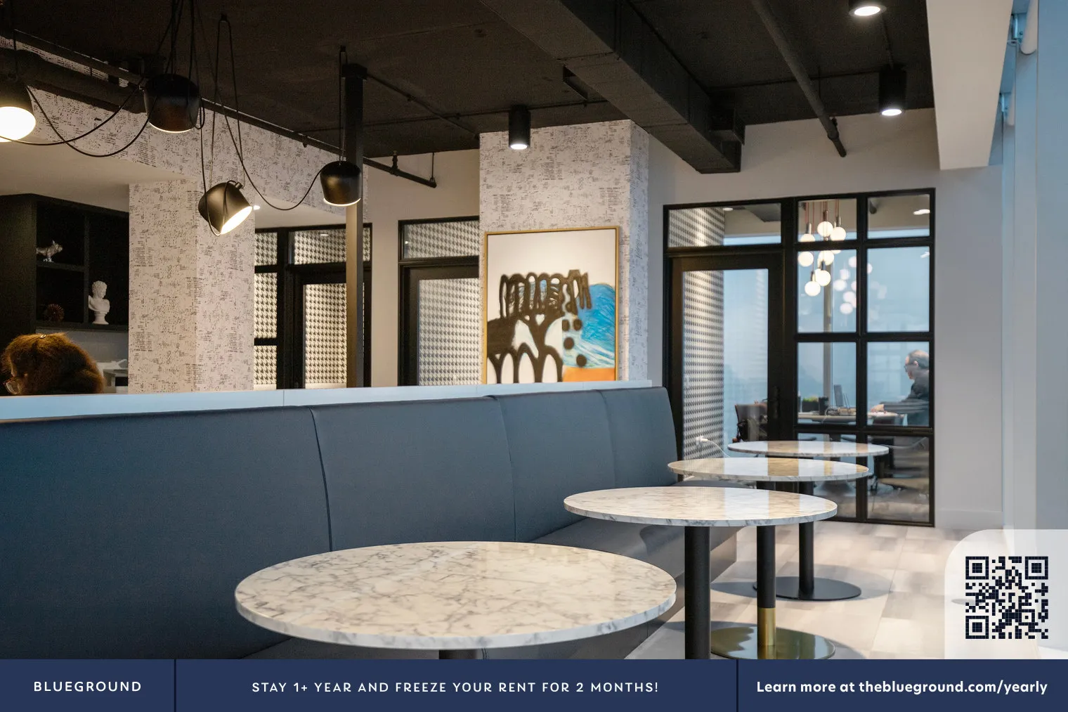 200 E Illinois St   60611 60611-Aston-unit#ID878-Chicago-IL