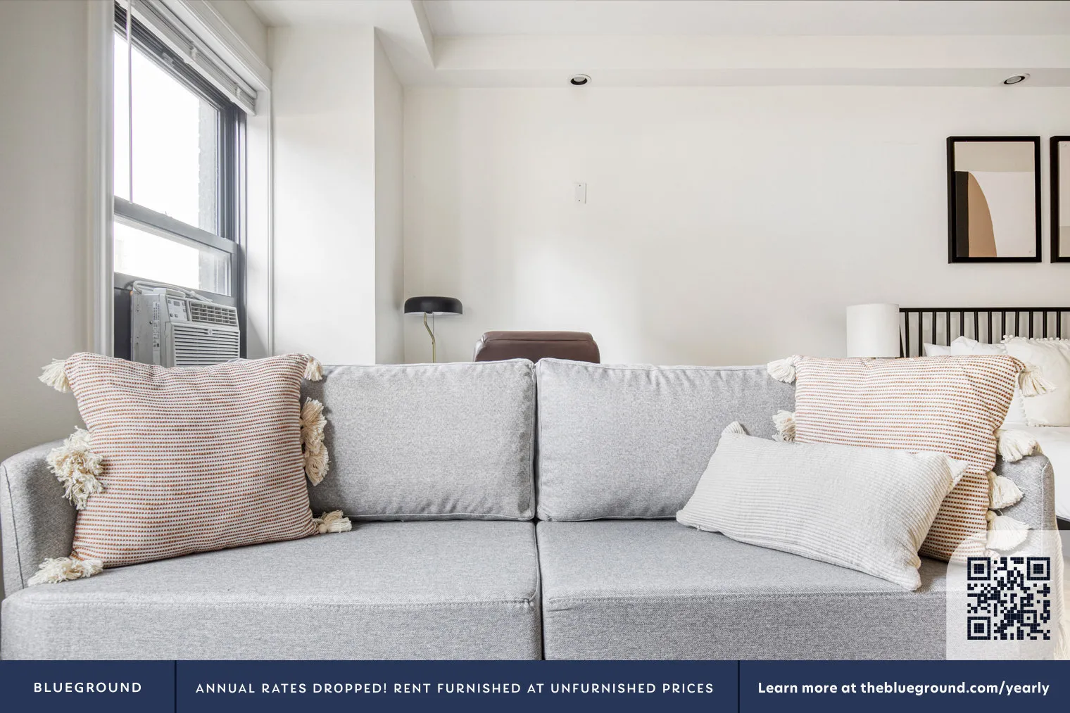 1400 N Lake Shore Dr 60610 60610-The Deco-unit#ID553-Chicago-IL