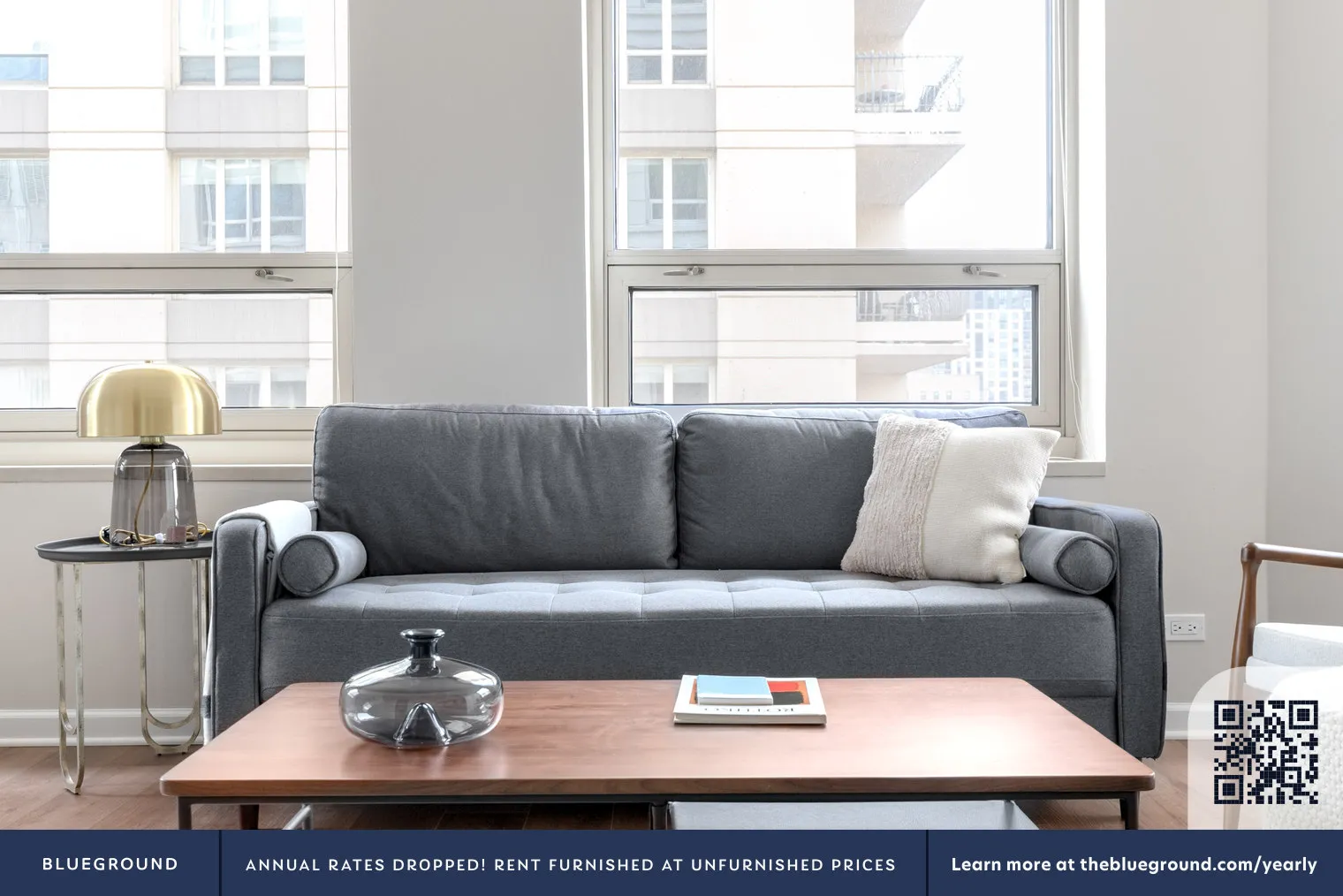 750 N Rush St 60611 60611-The Chicagoan-unit#ID270-Chicago-IL