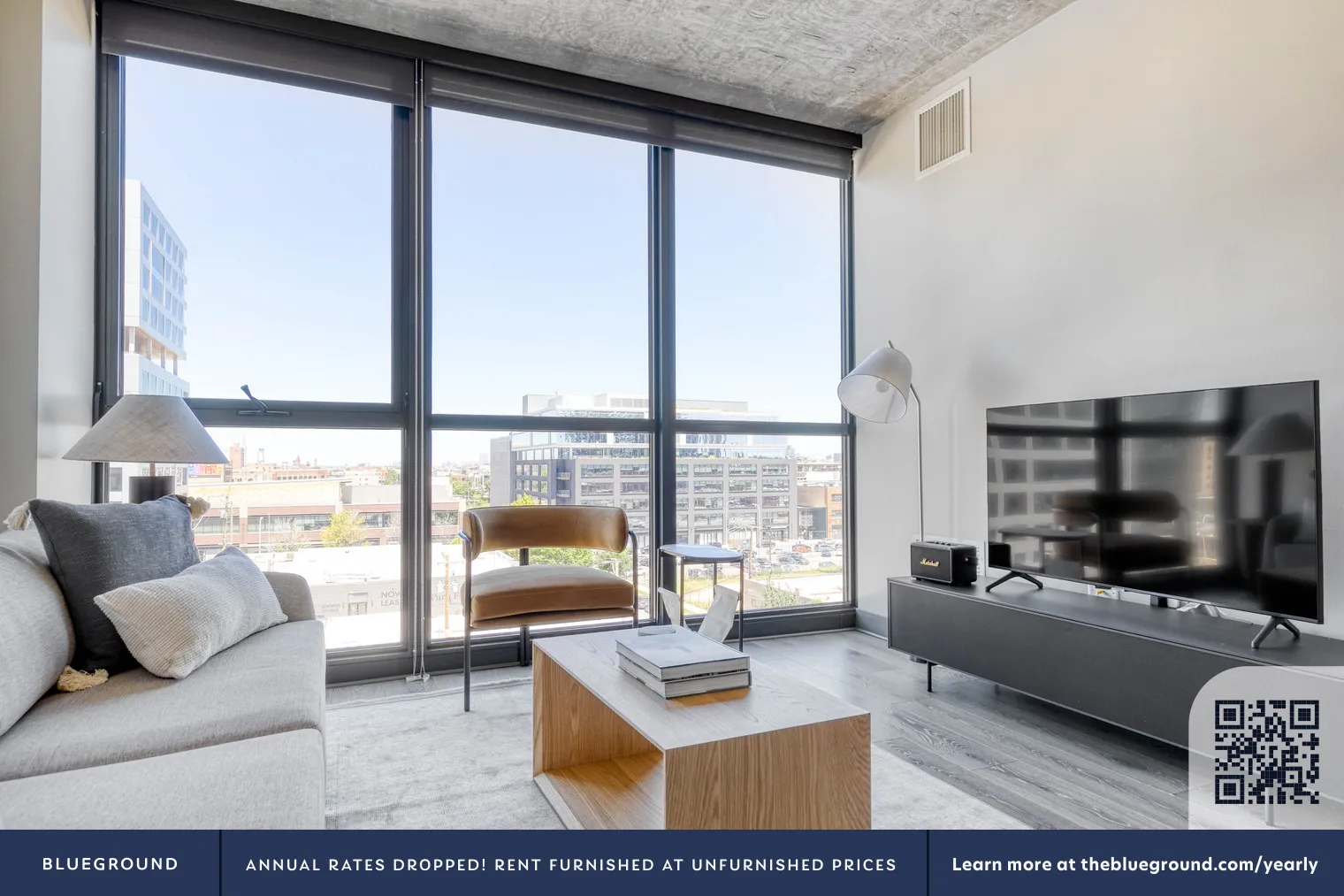 180 N Ada St   60607 60607-The Mason-unit#ID722-Chicago-IL