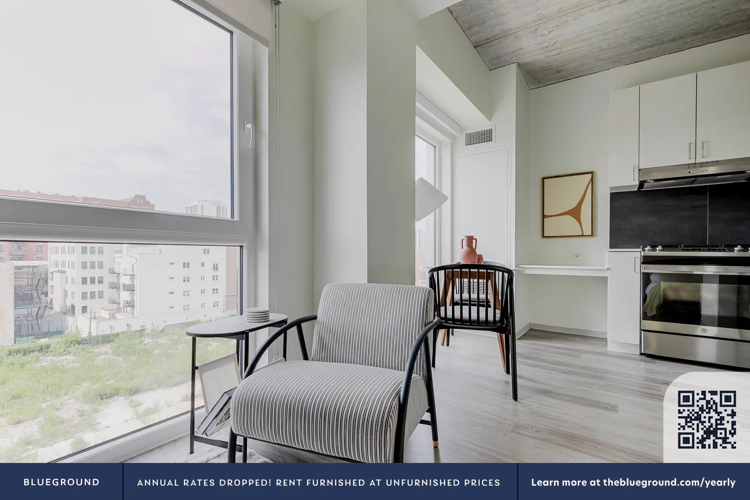 343 W Schiller St   60610 60610-Than Tower-unit#ID1087-Chicago-IL