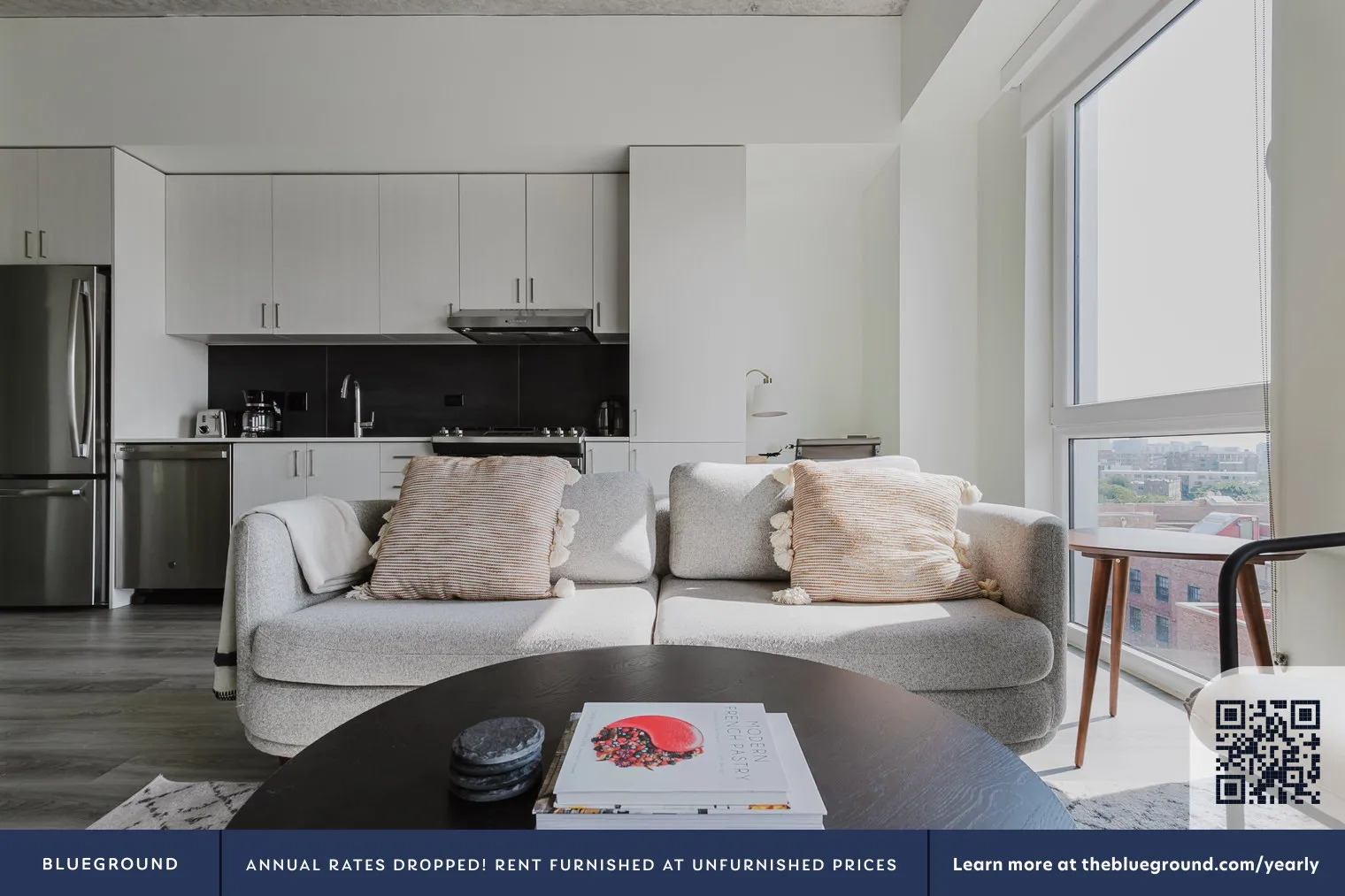 343 W Schiller St   60610 60610- Than Tower-unit#ID1090-Chicago-IL