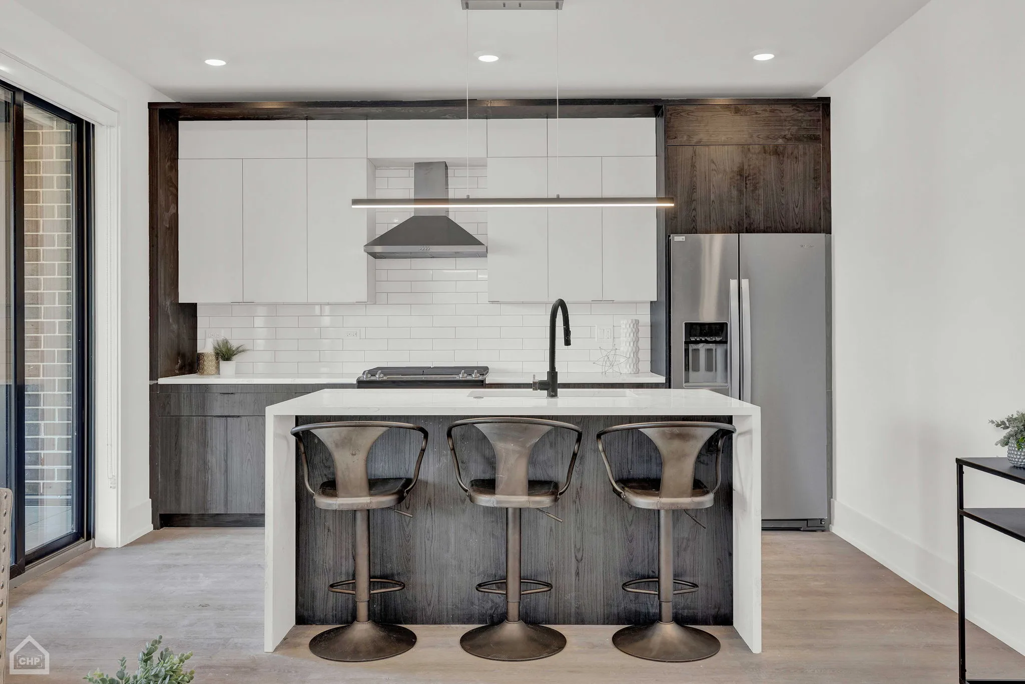 1603 W Belmont Ave 60657 60657-1603 W Belmont-Chicago-IL