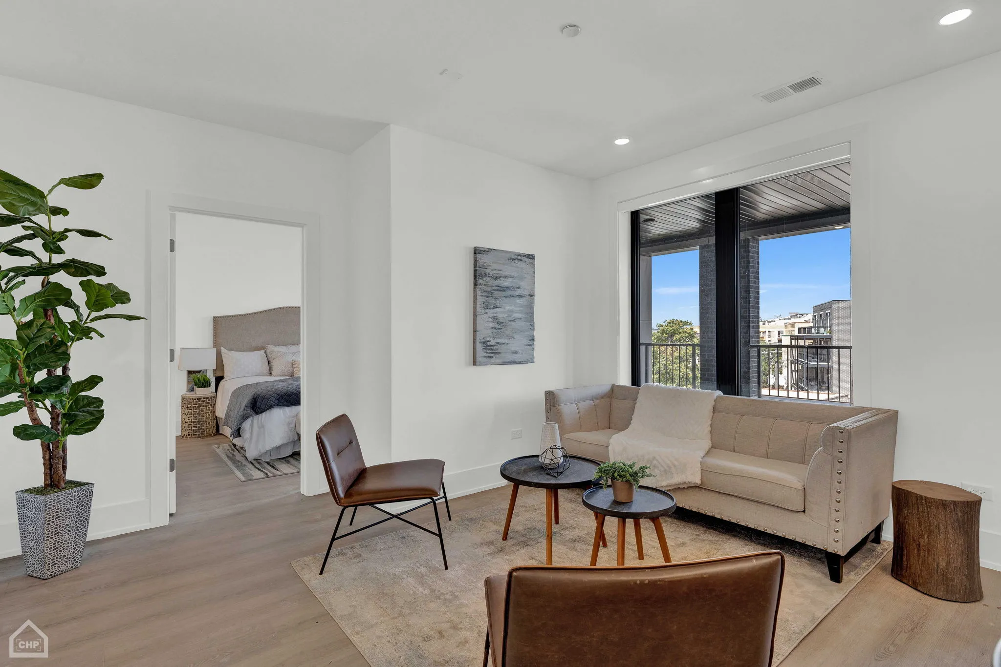 1603 W Belmont Ave 60657 60657-1603 W Belmont-Chicago-IL