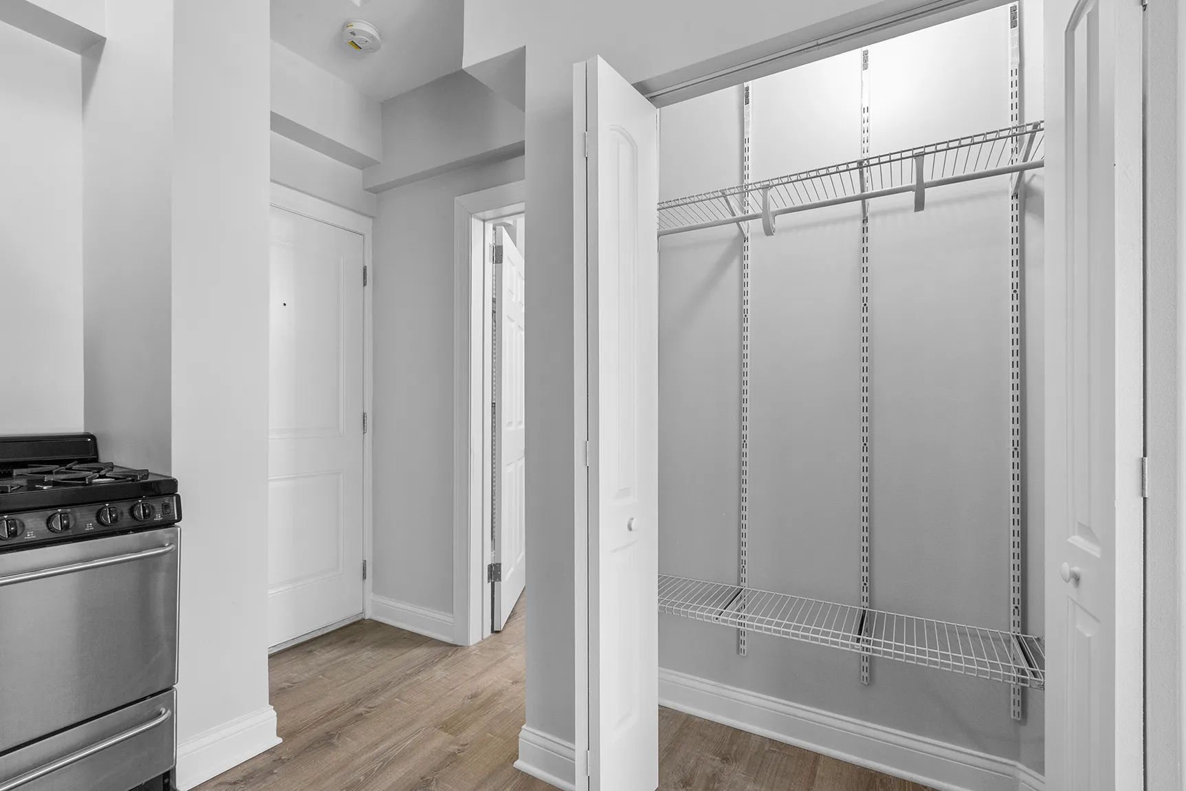 4555 Malden St   60640 60640-The Wilson Malden-Chicago-IL