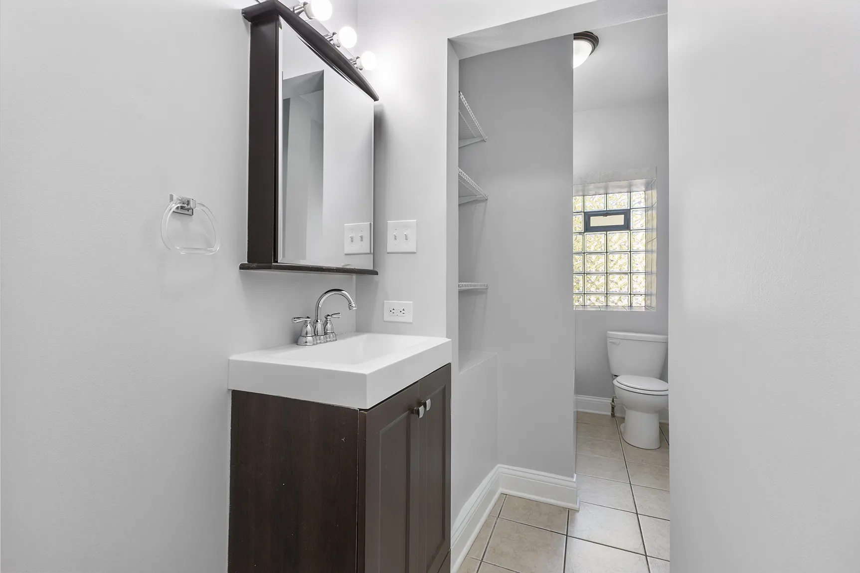 4555 Malden St   60640 60640-The Wilson Malden-Chicago-IL