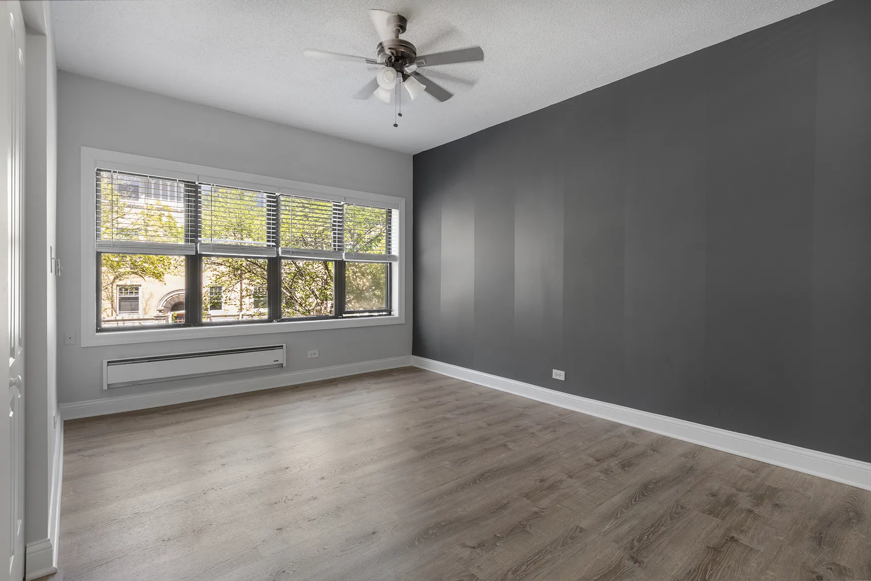 4555 Malden St   60640 60640-The Wilson Malden-Chicago-IL