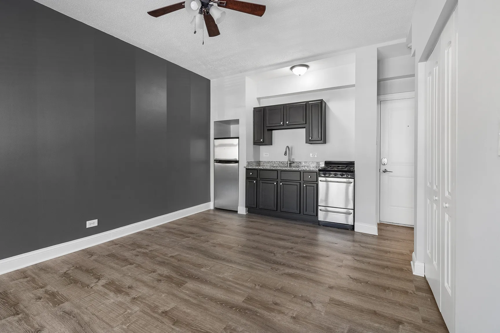 4555 Malden St   60640 60640-The Wilson Malden-Chicago-IL