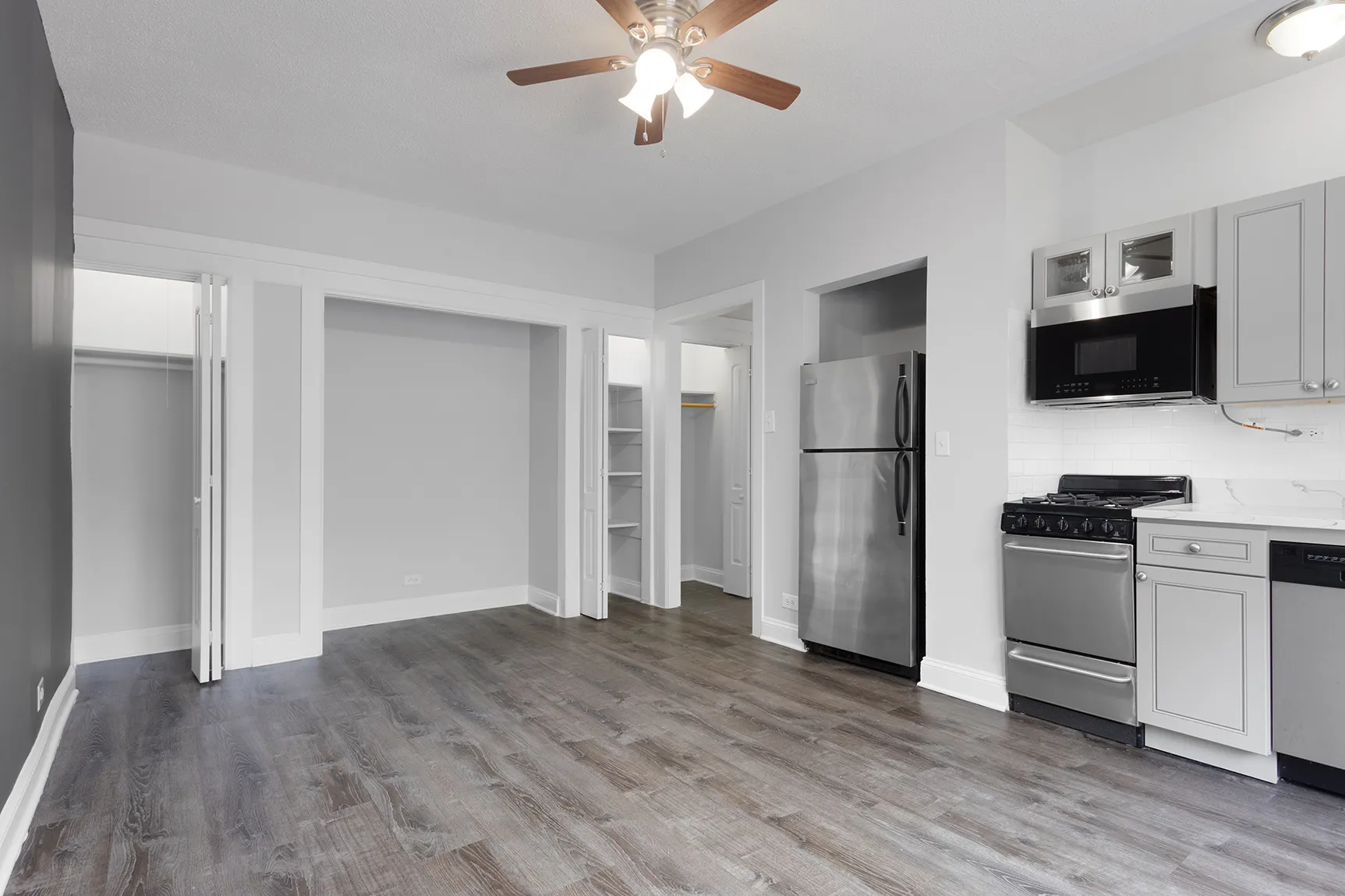 4555 Malden St   60640 60640-The Wilson Malden-Chicago-IL