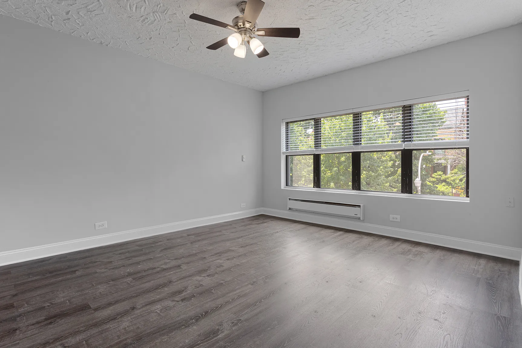 4555 Malden St   60640 60640-The Wilson Malden-Chicago-IL