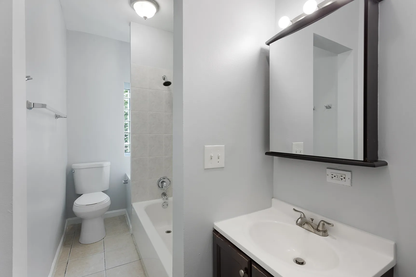 4555 Malden St   60640 60640-The Wilson Malden-Chicago-IL