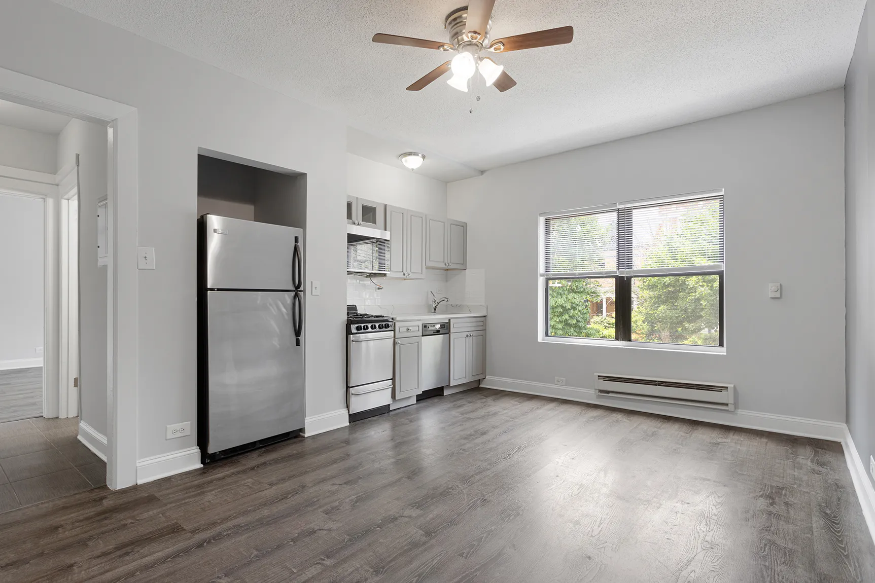 4555 Malden St   60640 60640-The Wilson Malden-Chicago-IL