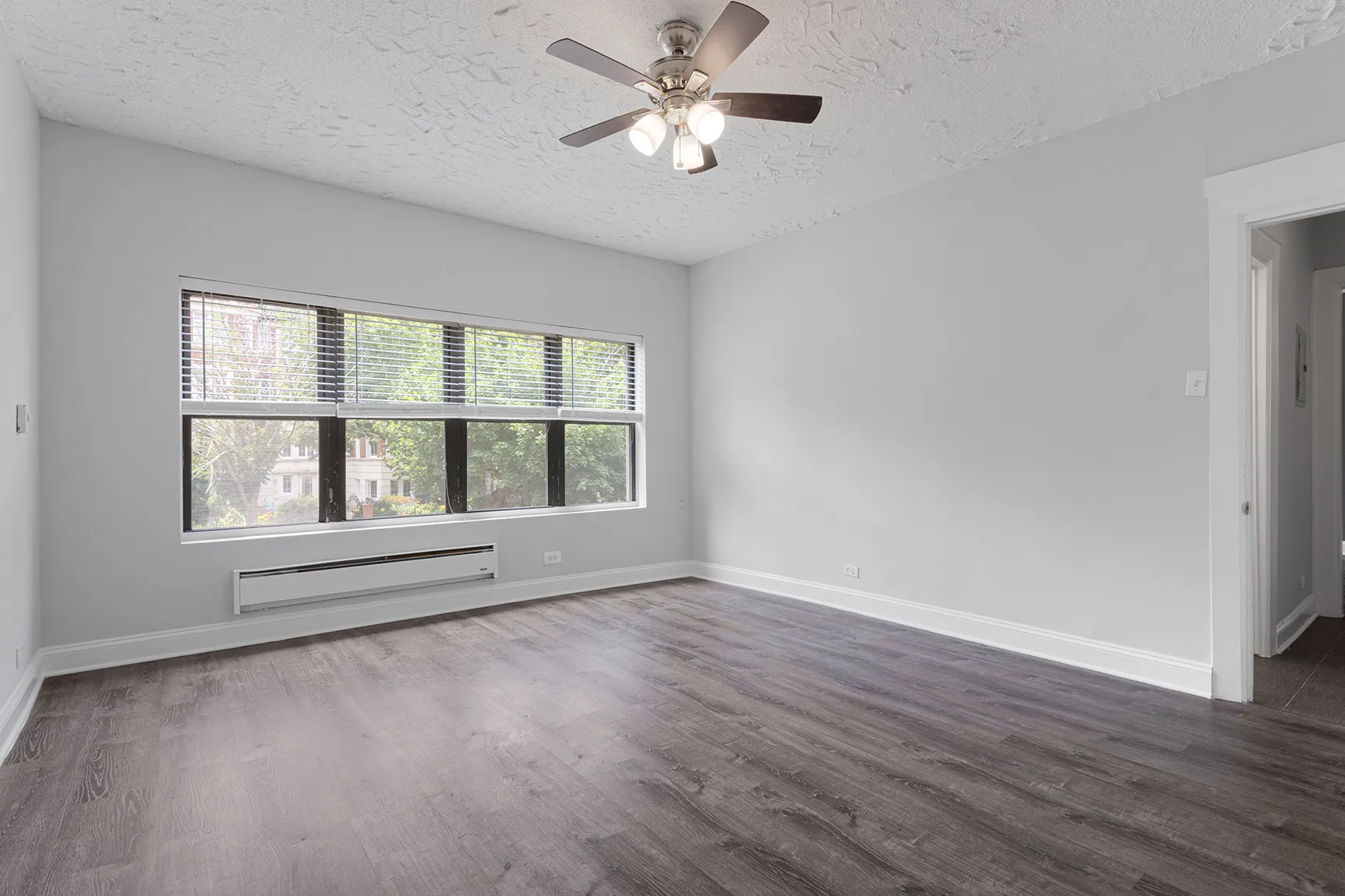 4555 Malden St   60640 60640-The Wilson Malden-Chicago-IL