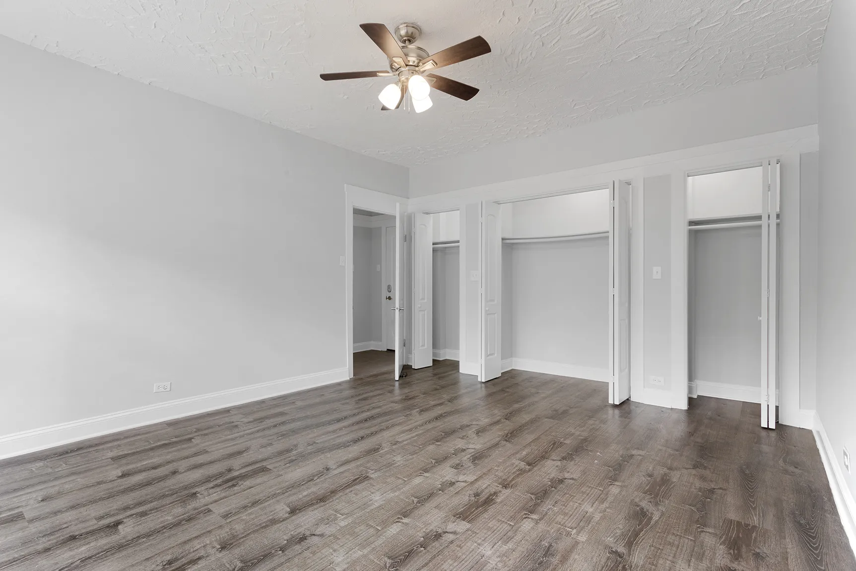 4555 Malden St   60640 60640-The Wilson Malden-Chicago-IL