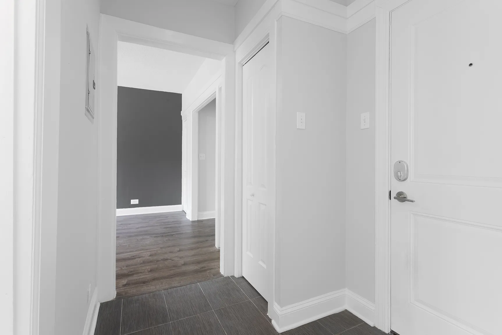 4555 Malden St   60640 60640-The Wilson Malden-Chicago-IL