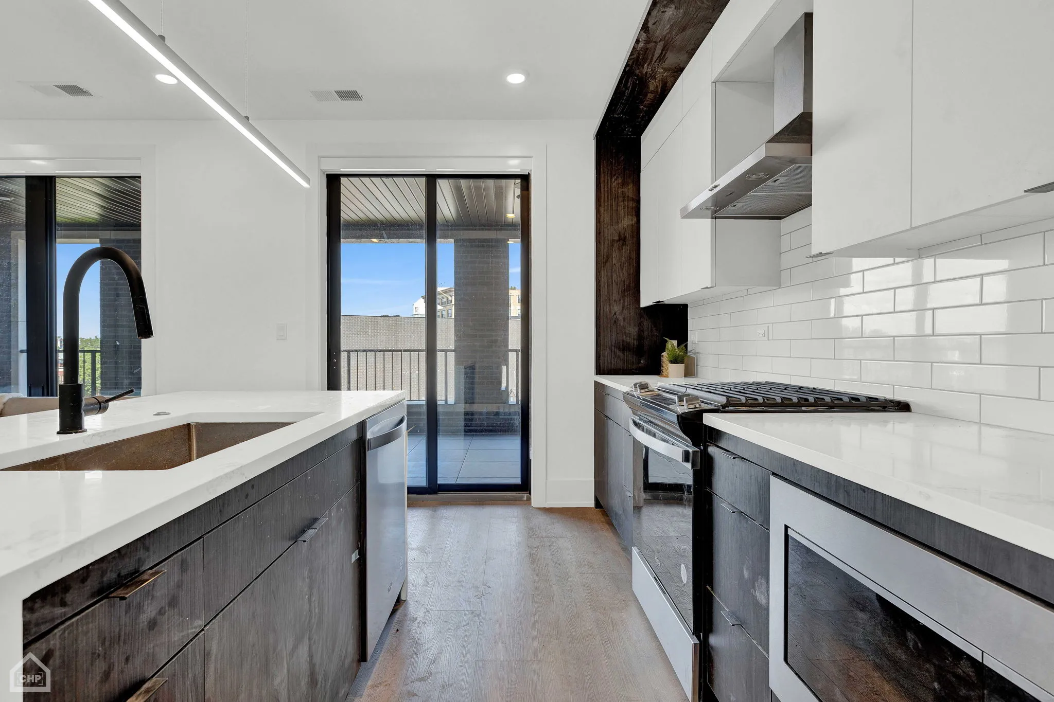 1603 W Belmont Ave 60657 60657-1603 W Belmont-Chicago-IL