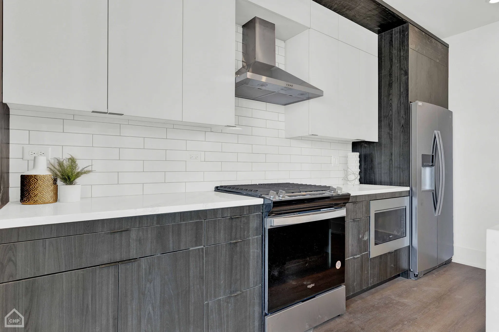 1603 W Belmont Ave 60657 60657-1603 W Belmont-Chicago-IL