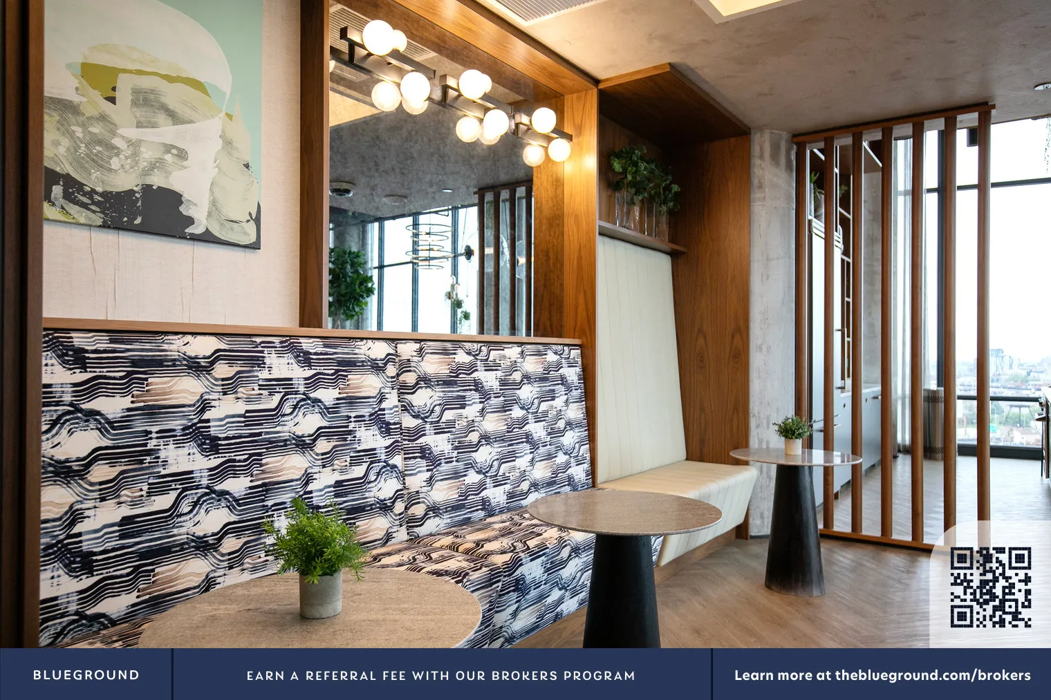 740 N Aberdeen St   60642 60642- Westerly-unit#ID1086-Chicago-IL