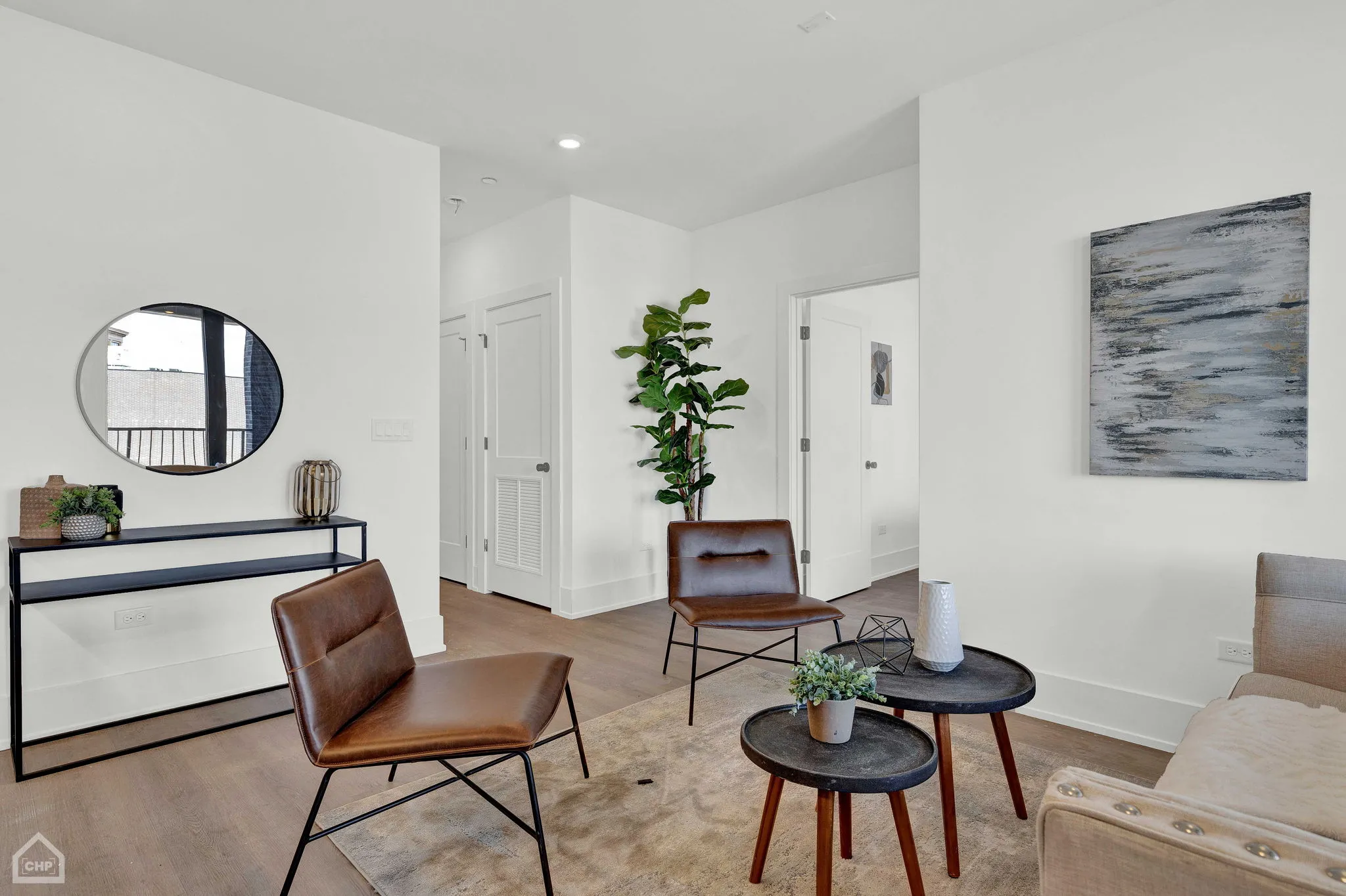 1603 W Belmont Ave 60657 60657-1603 W Belmont-Chicago-IL