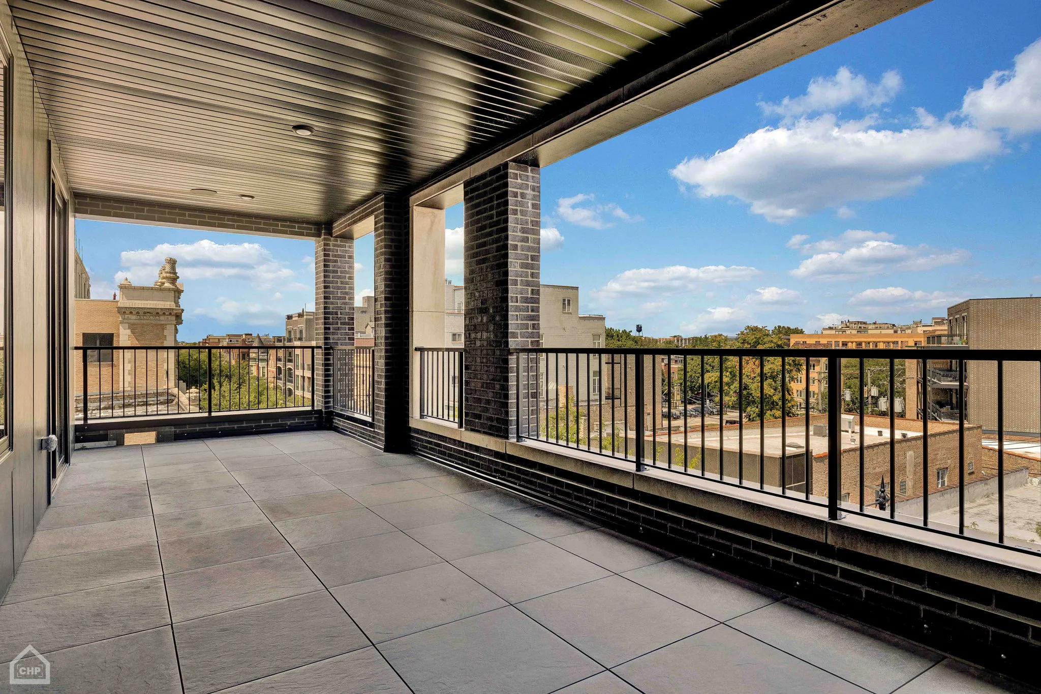 1603 W Belmont Ave 60657 60657-1603 W Belmont-Chicago-IL