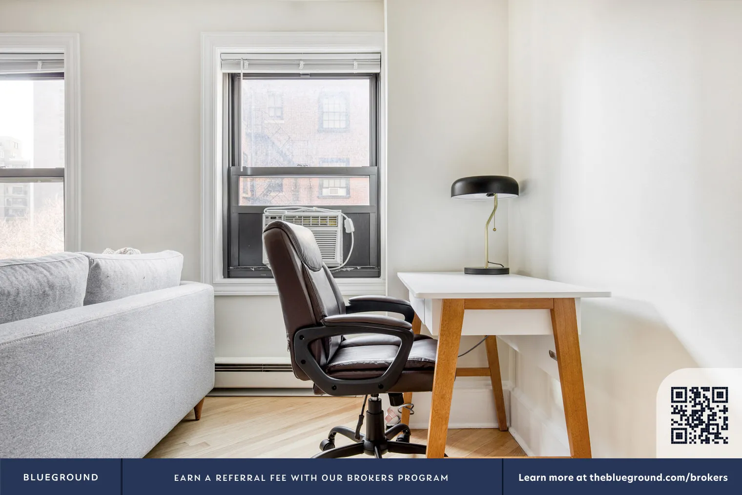 1400 N Lake Shore Dr 60610 60610-The Deco-unit#ID553-Chicago-IL