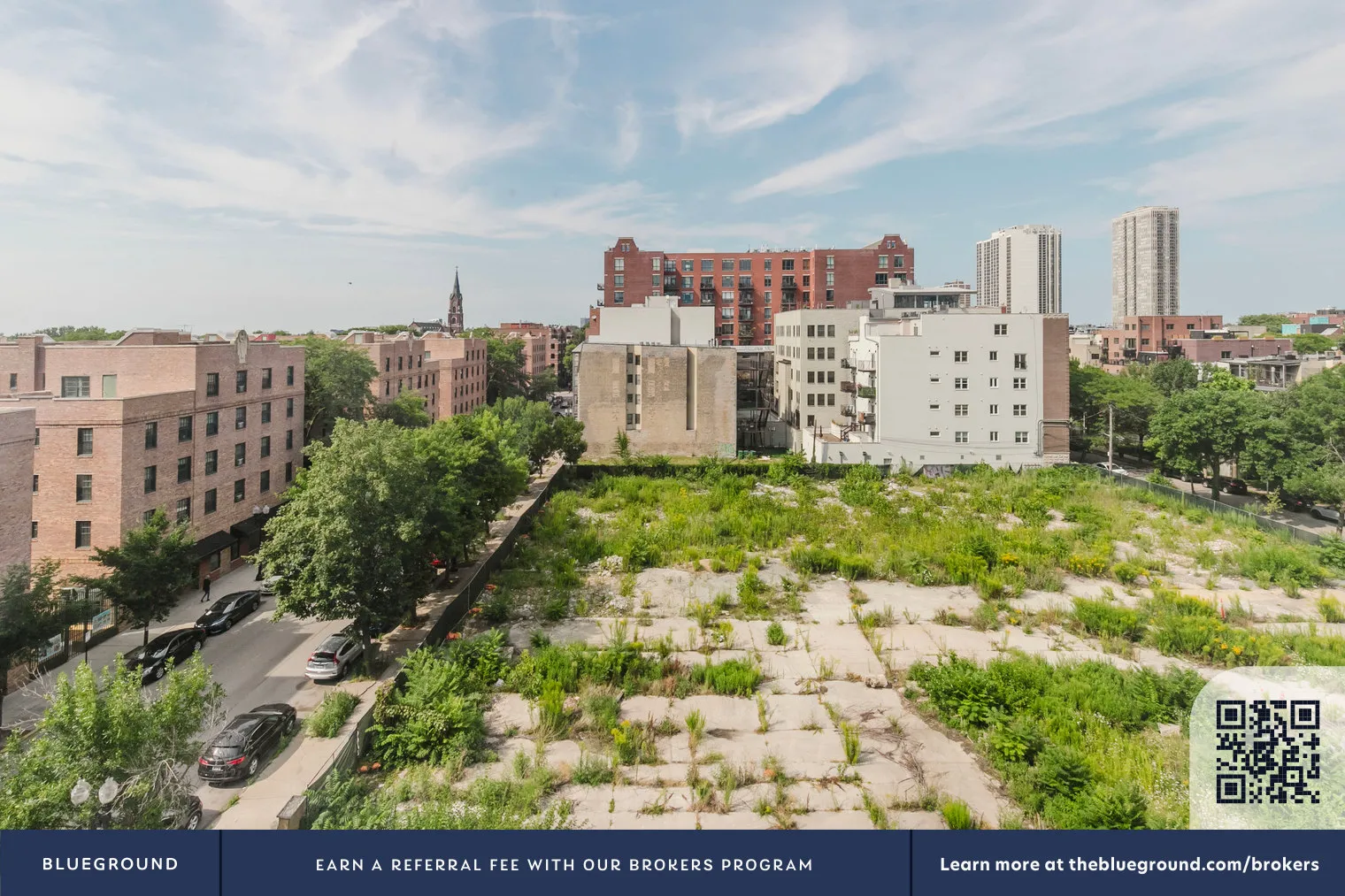 343 W Schiller St   60610 60610-Than Tower-unit#ID1087-Chicago-IL