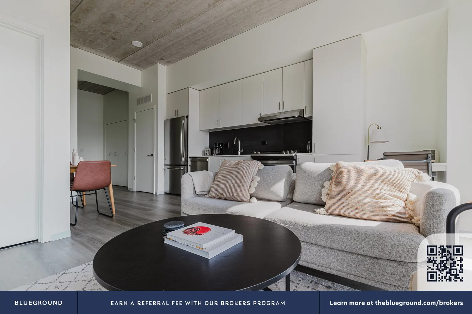 343 W Schiller St   60610 60610- Than Tower-unit#ID1090-Chicago-IL