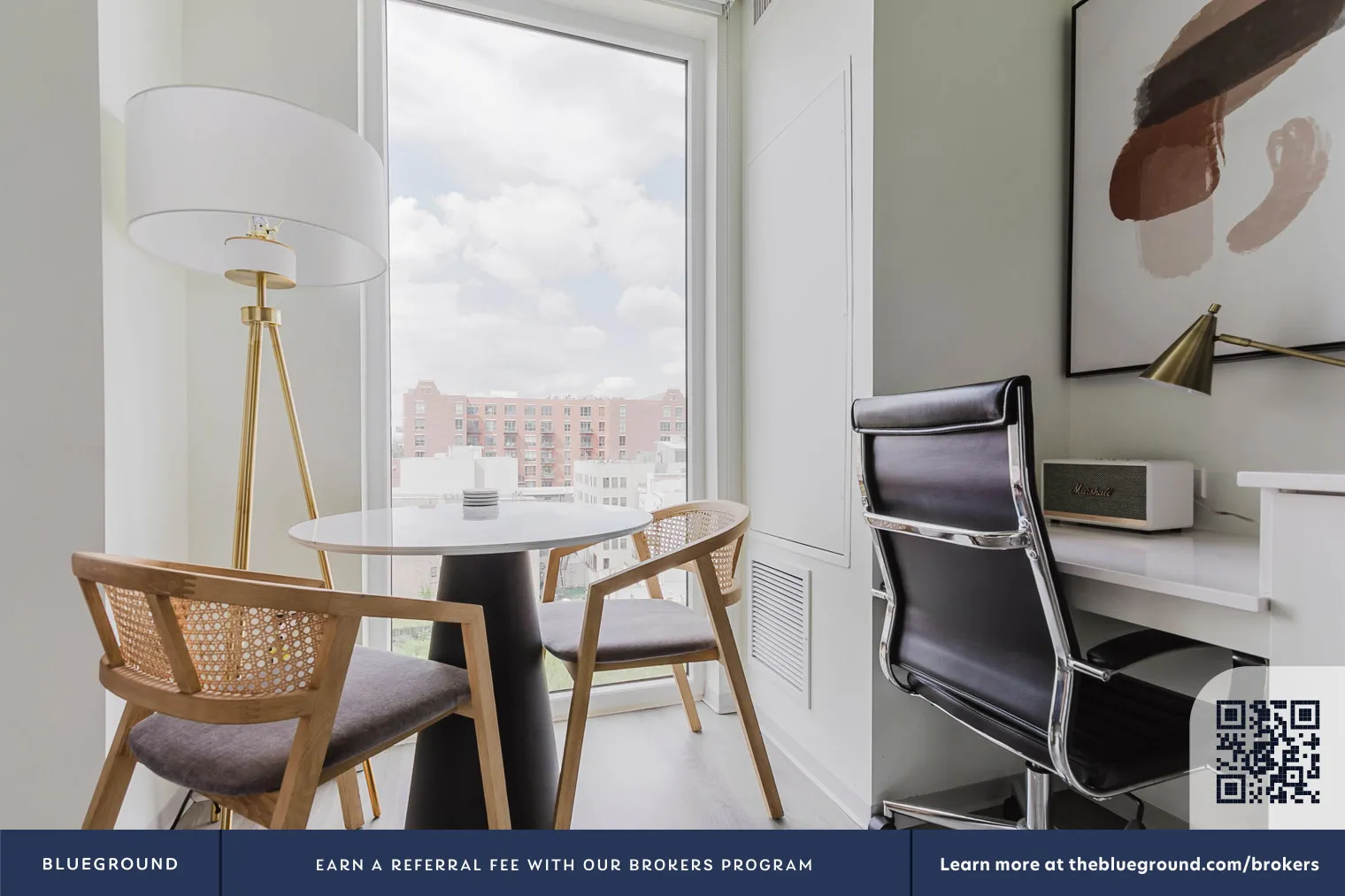 343 W Schiller St   60610 60610-Than Tower-unit#ID1088-Chicago-IL