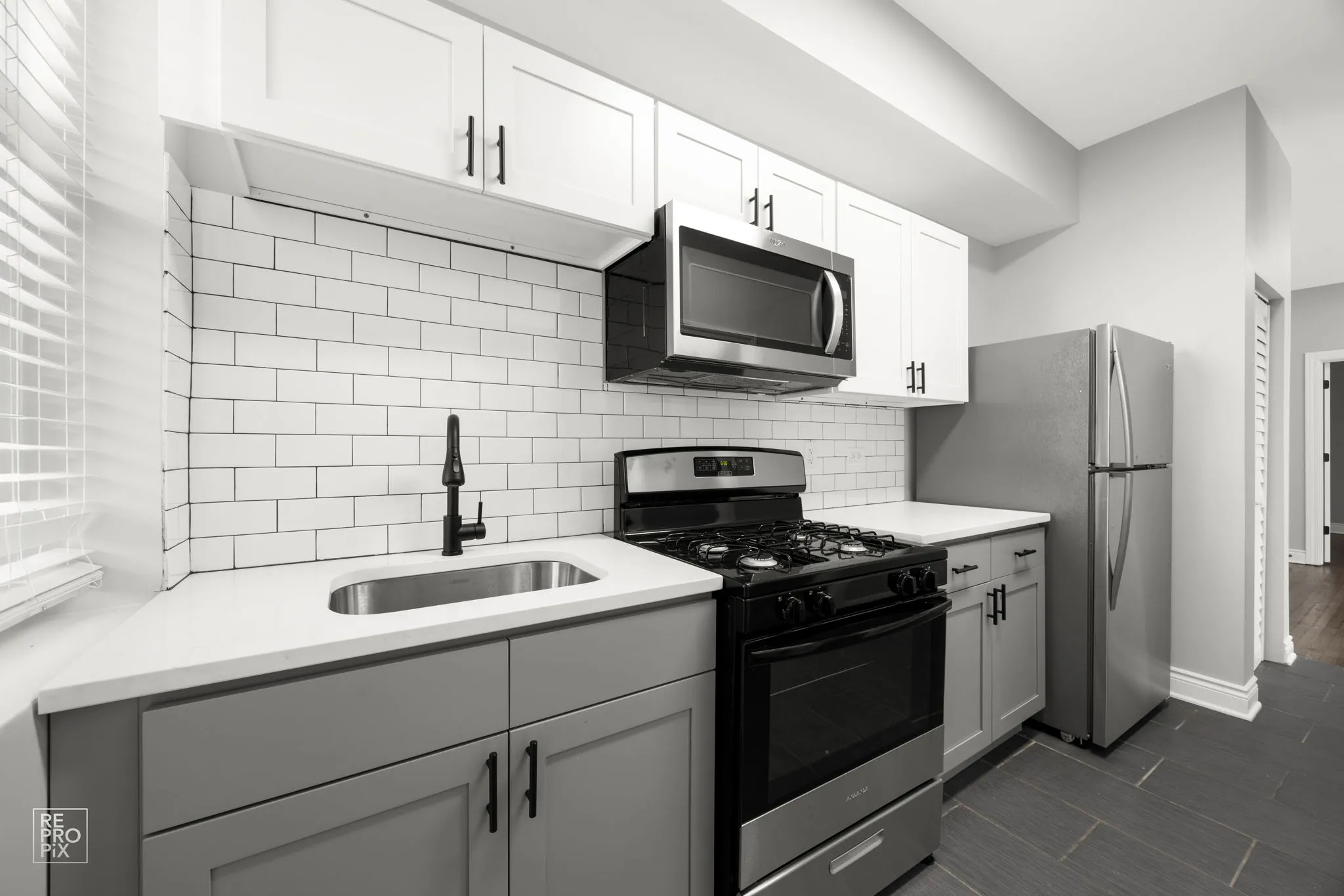 1030 E 47th St 60653 60653-1030 E 47th St-Chicago-IL