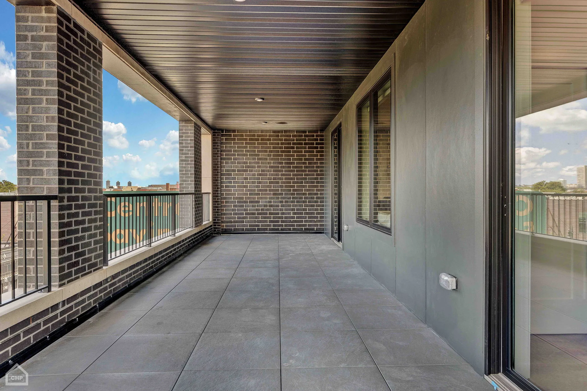 1603 W Belmont Ave 60657 60657-1603 W Belmont-Chicago-IL