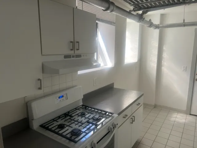 5042 N GLENWOOD AVE 60640-Glenwood Apartments-unit#GRDN-Chicago-IL