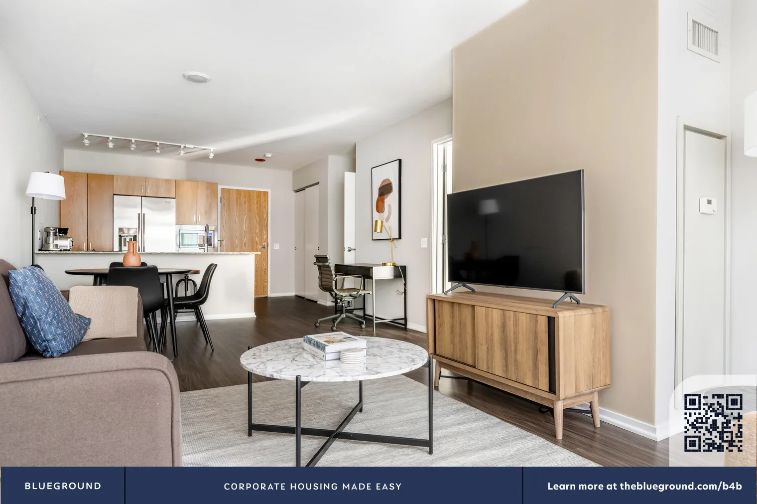 200 E Illinois St   60611 60611-Aston-unit#ID878-Chicago-IL