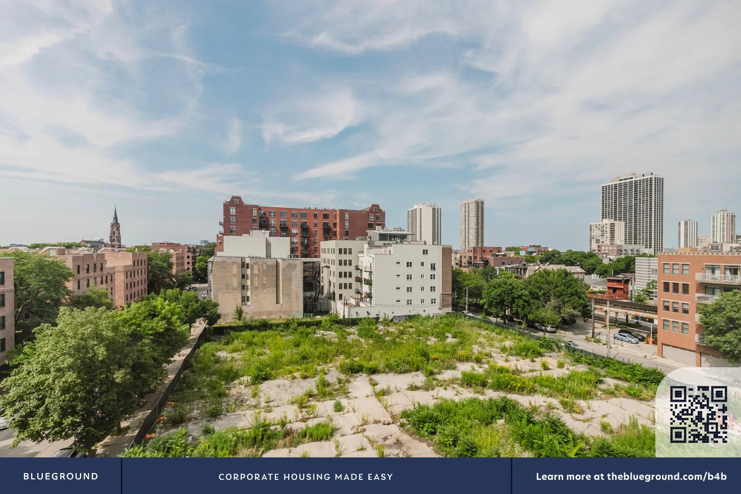 343 W Schiller St   60610 60610-Than Tower-unit#ID1087-Chicago-IL