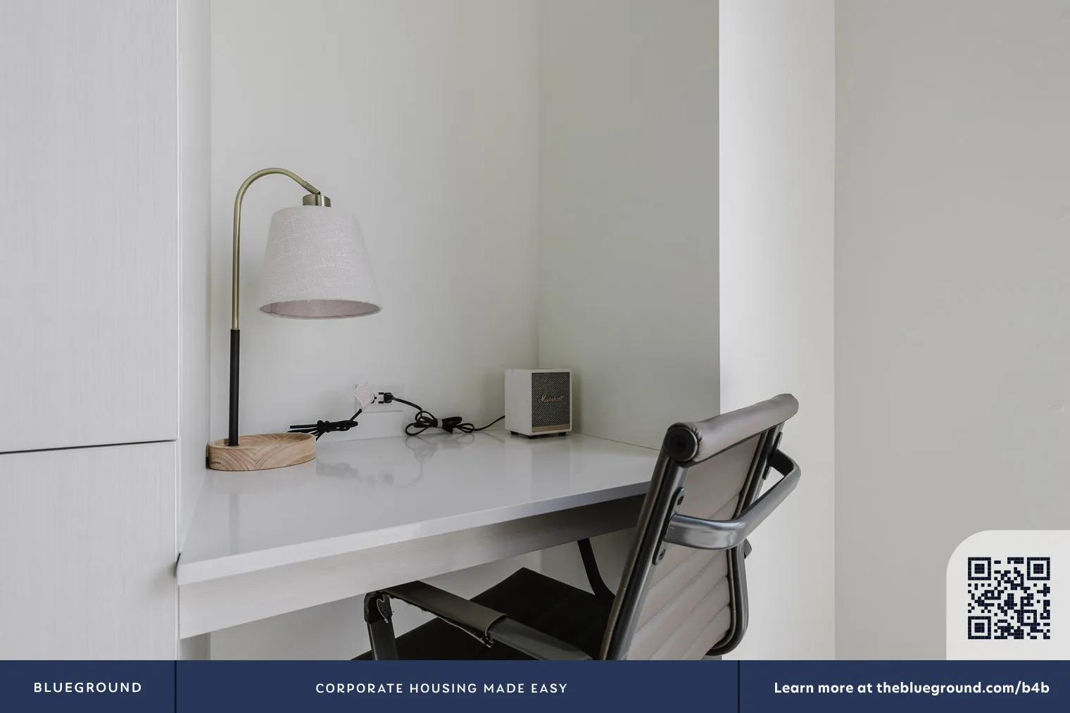 343 W Schiller St   60610 60610- Than Tower-unit#ID1090-Chicago-IL