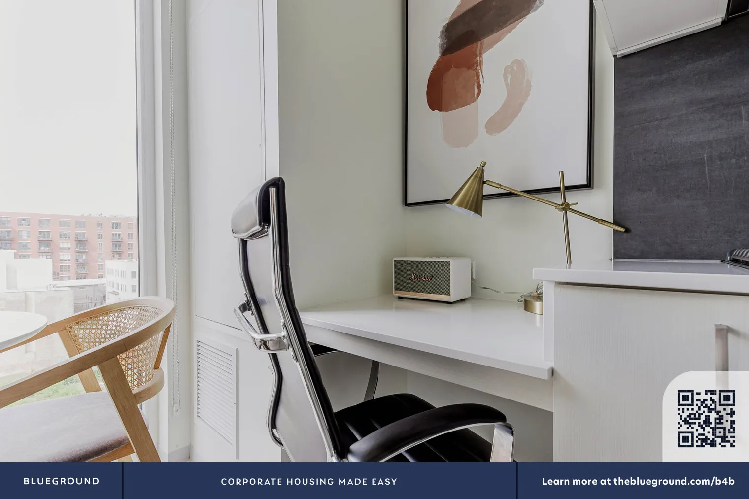 343 W Schiller St   60610 60610-Than Tower-unit#ID1088-Chicago-IL